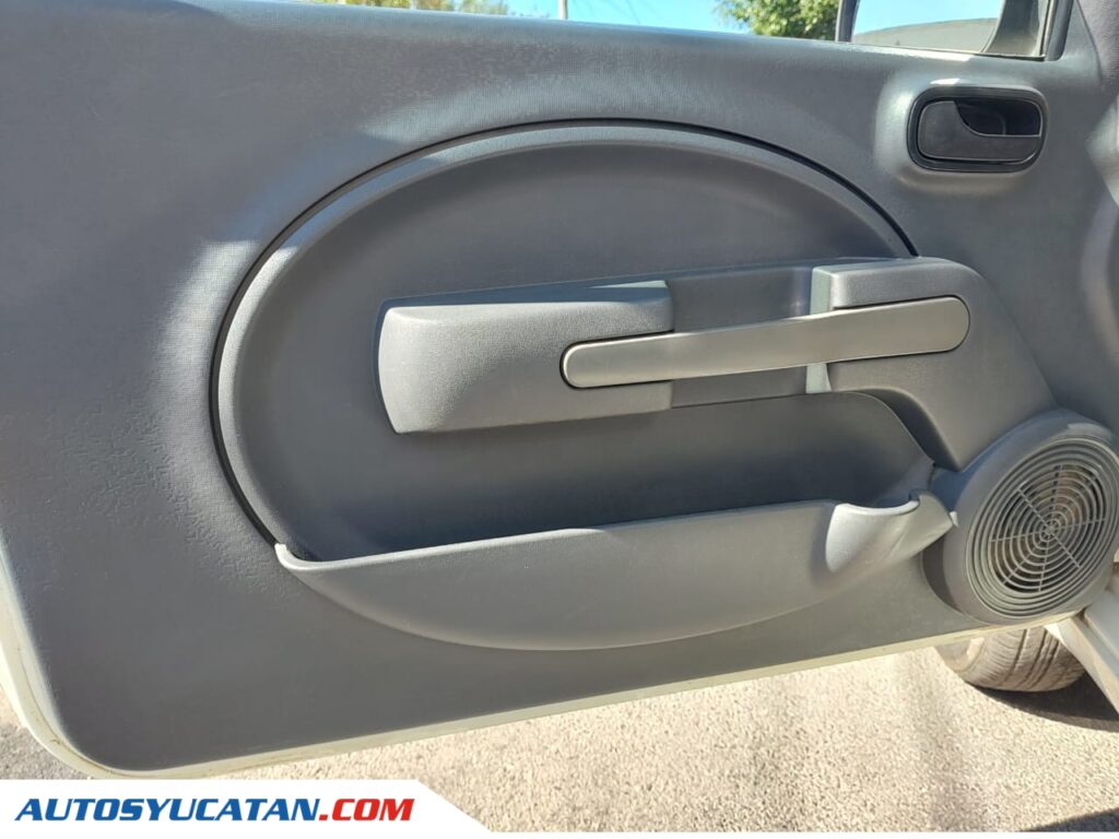 Chrysler RAM Promaster Rapid 2017