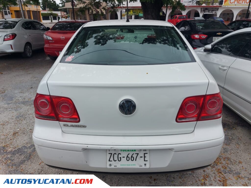 Volkswagen Jetta 2013
