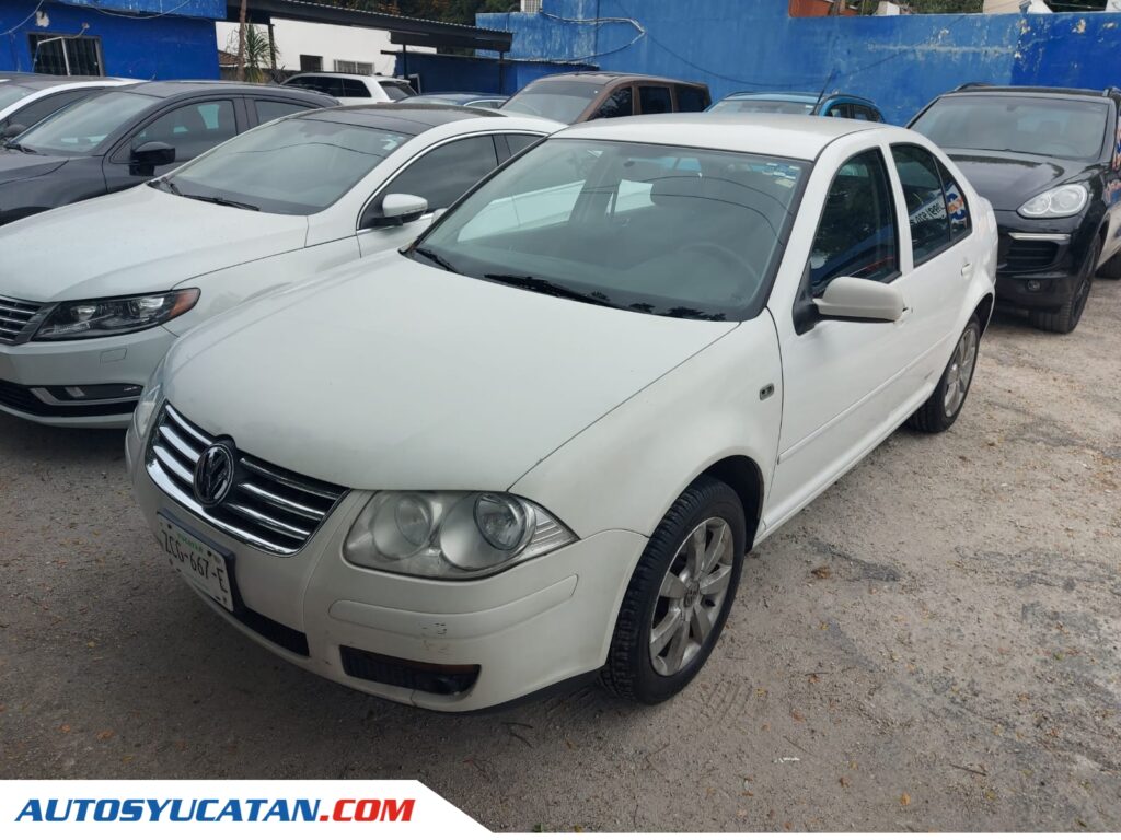 Volkswagen Jetta 2013