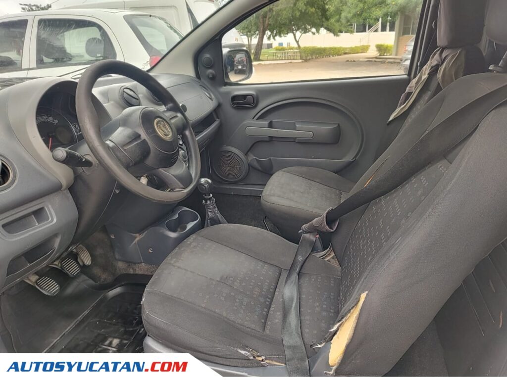 Dodge RAM Promaster Rapid 2020