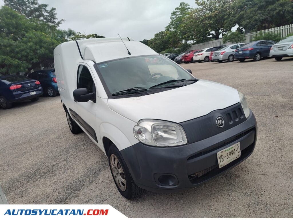 Dodge RAM Promaster Rapid 2020