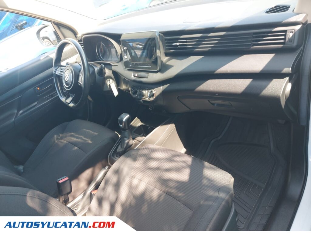 Suzuki Ertiga 2022