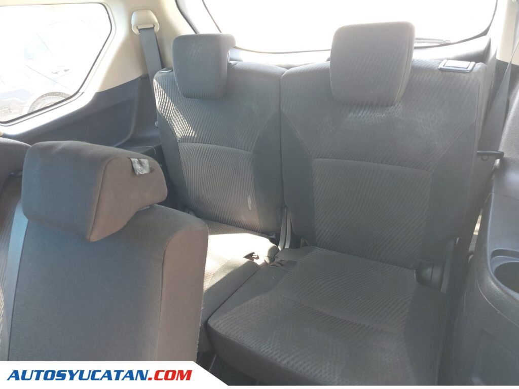 Suzuki Ertiga 2022
