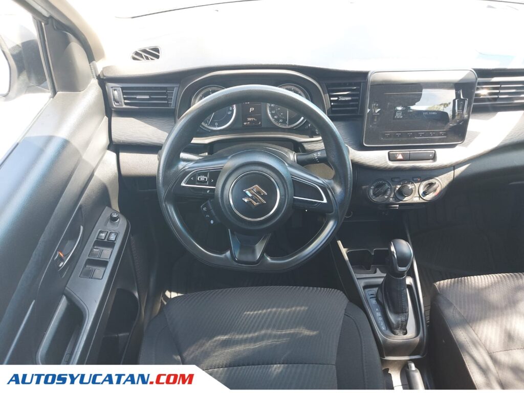 Suzuki Ertiga 2022