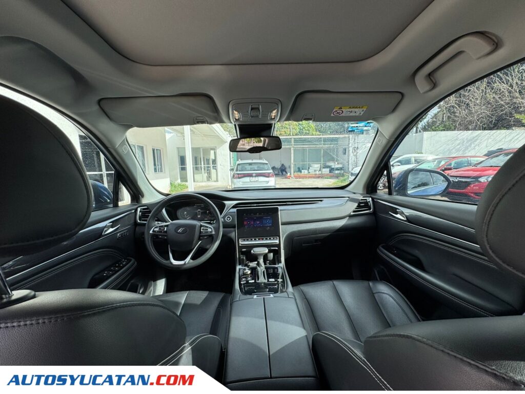 Dodge Journey 2022