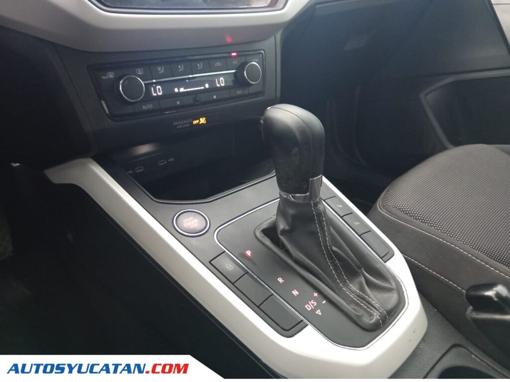 Seat Arona Xcellence 2021