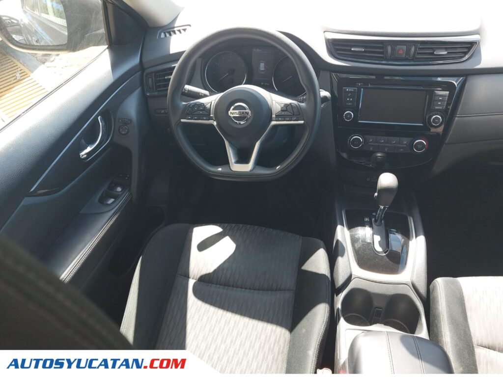 Jeep Renegade Latitude 2023