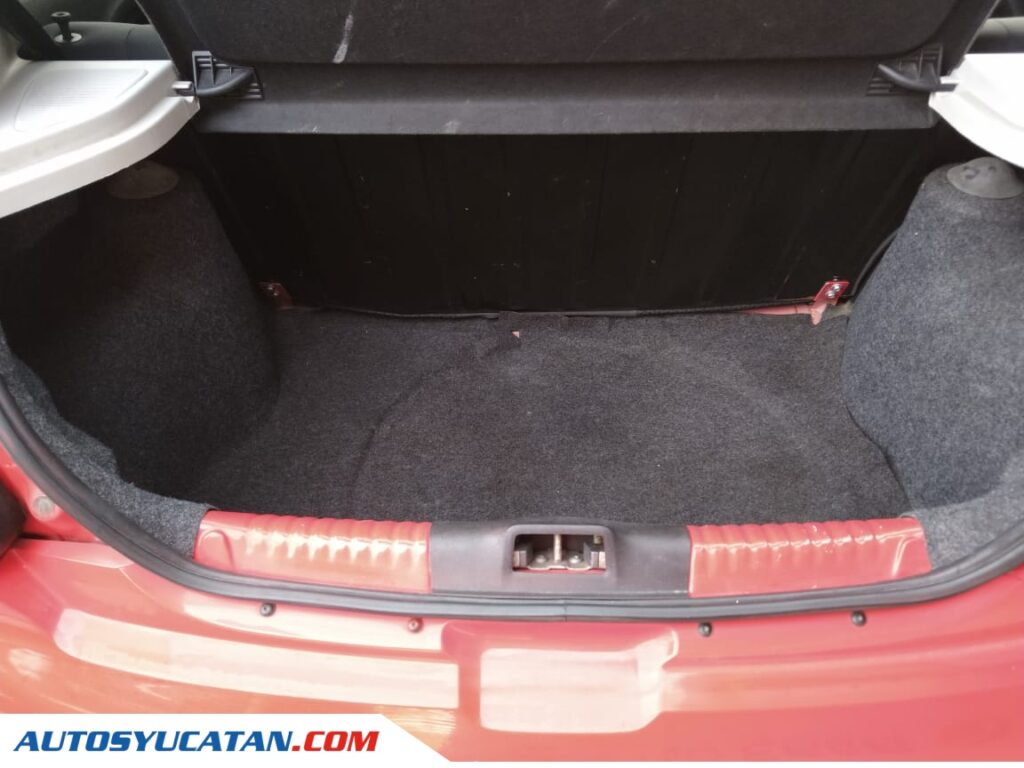 Volkswagen Gol iMotion 2017 semiautomatico