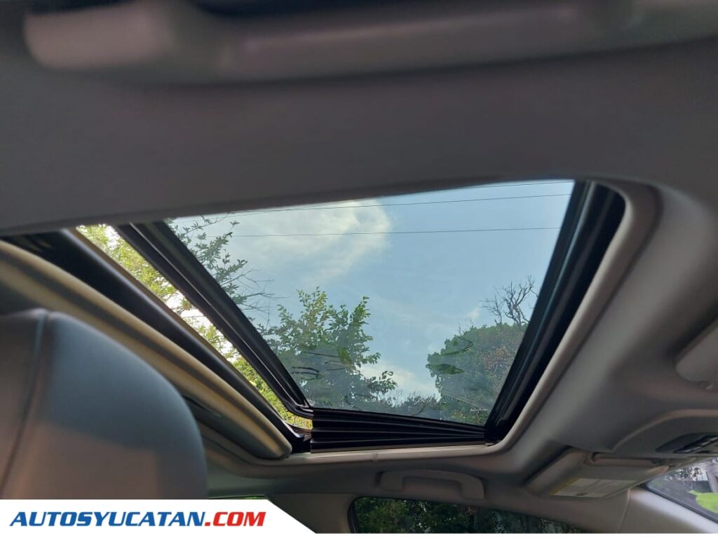 Toyota Camry XLE Navy 2019