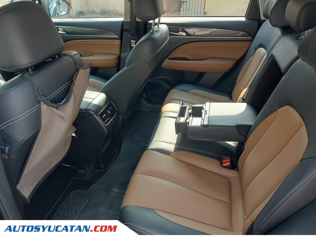 Dodge Journey 2023