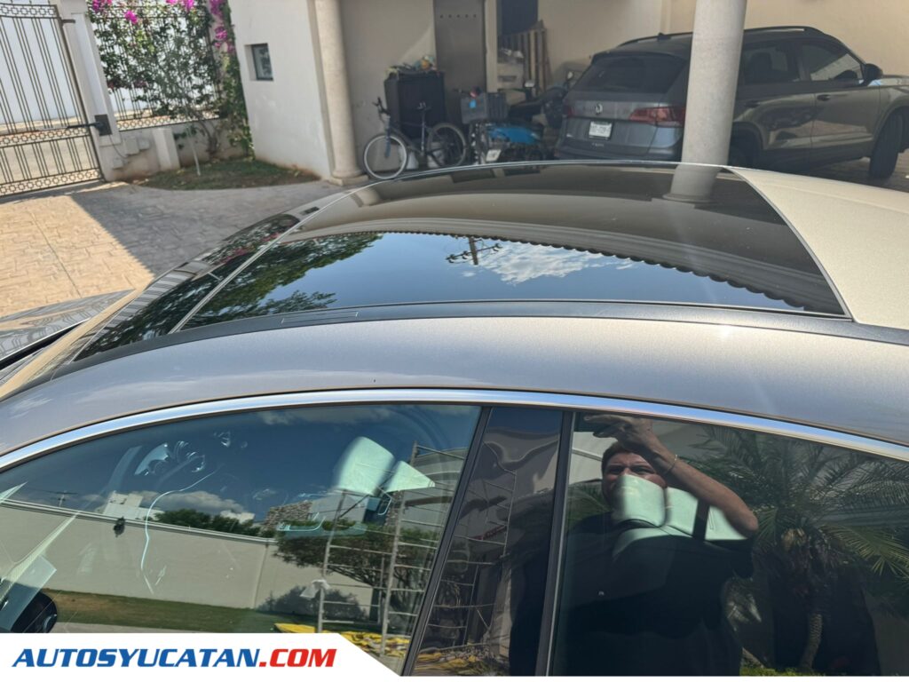 Mercedes Benz Clase CLA 200 2020