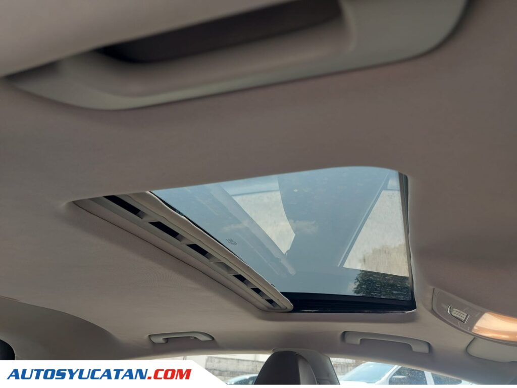Audi A5 Sportback 1.8 2016