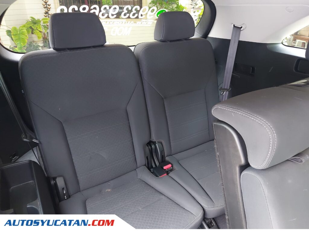 Kia Sorento LX 2019