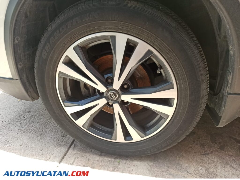 Seat Ibiza Reference 5P Tiptronic 2016