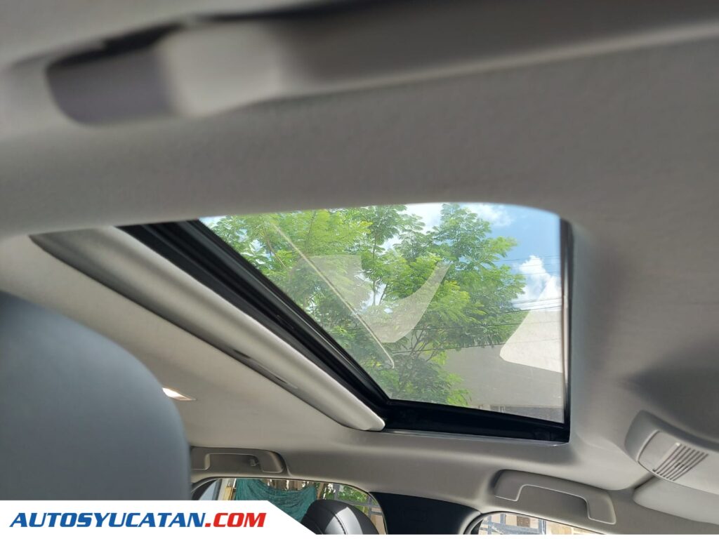 Mazda CX30 Grand Touring 2020