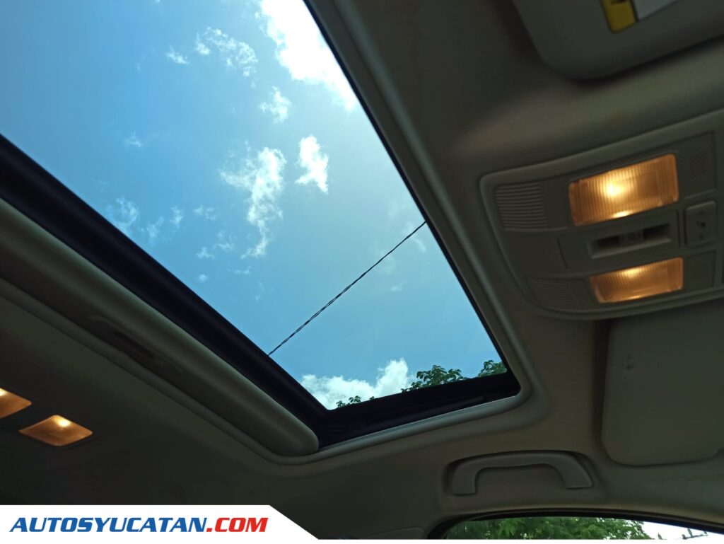 Mazda CX5 Gran Touring 2015
