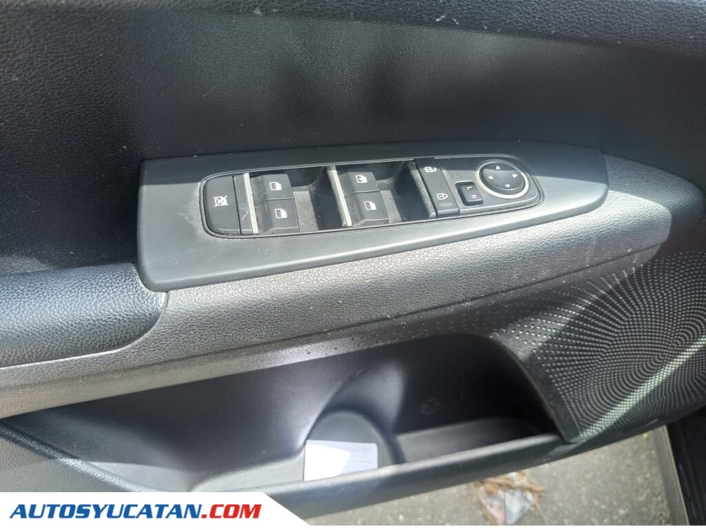 Kia Forte LX 2019