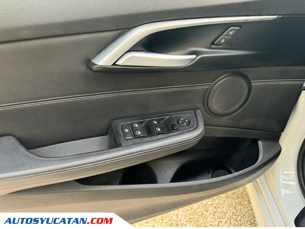 BMW Serie 1 120M Sport 2021