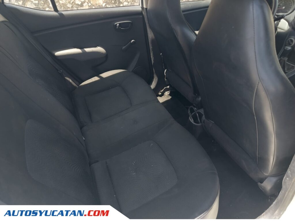 Hyundai Grand i10 2013