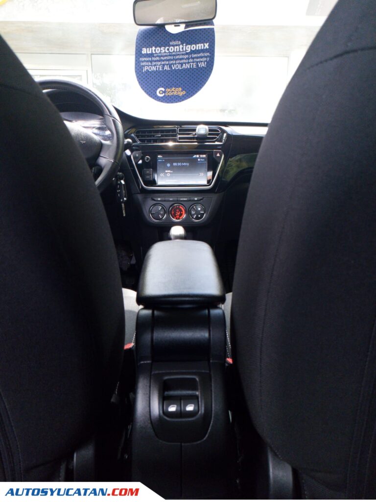 PEUGEOT 301