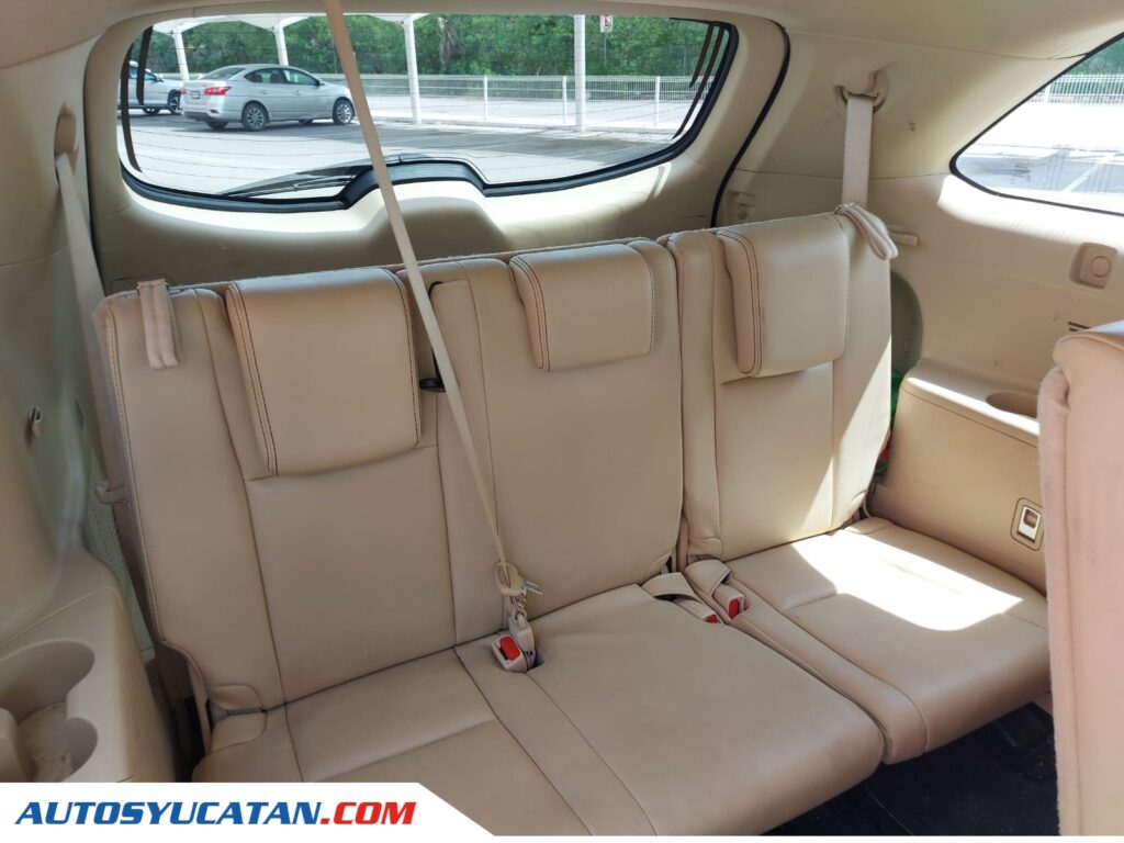 Toyota Highlander XLE Límited 2016