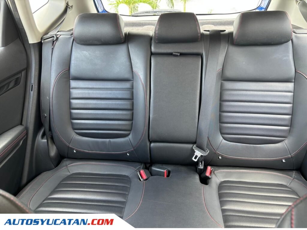 Kia Seltos GT Line DCT 2020