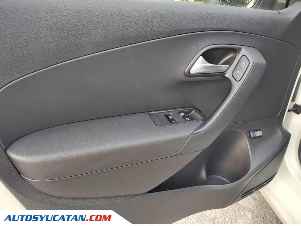 Volkswagen Vento Starline 2018