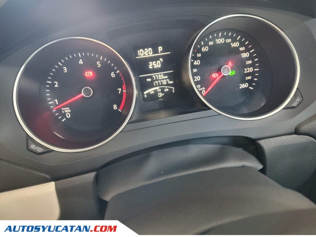 Volkswagen Jetta 2016