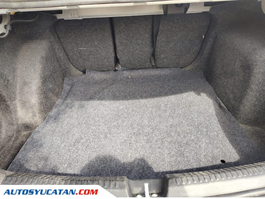 Volkswagen Vento 2016