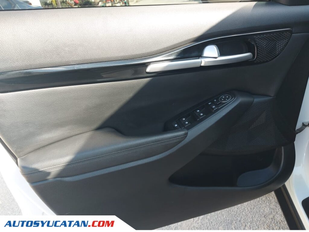 Kia Seltos EX Pack 2020