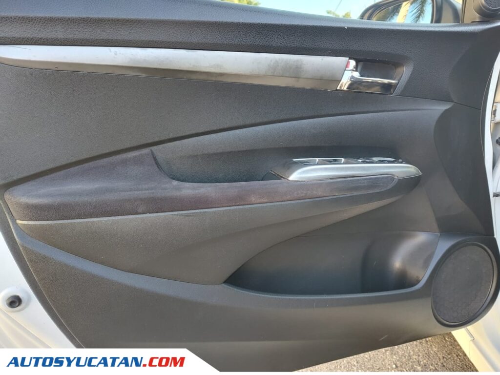 Honda City EX 1.5 L 2012