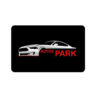 Autos Park