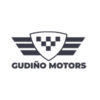 Gudiño Motors